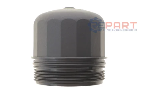Крышка фильтра масляного Volvo XC70/XC90 2.4-4.4 97-14 MOTORAD MO331