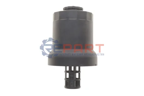 Кришка фільтра масляного VW Golf/Jetta/Passat 2.5 07 MOTORAD MO346 Купити в Україні