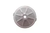 Крышка фильтра масляного BMW 3 (E46) M3 (S54) 01-06/5 (E34) 1.8-3.4i (M40/M43/M50/M30) 89-95 MOTORAD (MO350) изображение 1