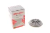 Крышка фильтра масляного BMW 3 (E46) M3 (S54) 01-06/5 (E34) 1.8-3.4i (M40/M43/M50/M30) 89-95 MOTORAD (MO350) изображение 2