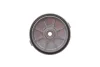 Крышка фильтра масляного BMW 3 (E46) M3 (S54) 01-06/5 (E34) 1.8-3.4i (M40/M43/M50/M30) 89-95 MOTORAD (MO350) изображение 3