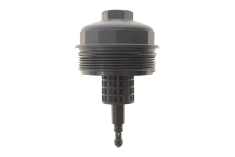 Кришка фільтра масляного BMW 3 (E36/E46)/5 (E39/E60)/X3 (E83/E53) 90-09 MOTORAD MO359