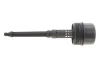 Кришка корпуса фільтра масляного MB C-class (W202/W203)/E-class (W210/W211) M112/M113 93-09 MOTORAD (MO362) изображение 1