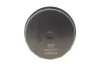 Кришка корпуса фільтра масляного MB C-class (W202/W203)/E-class (W210/W211) M112/M113 93-09 MOTORAD (MO362) изображение 3