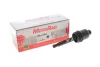Крышка фильтра масла MOTORAD (MO372) изображение 2