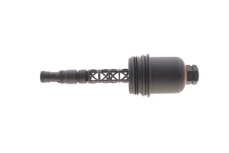 Кришка фільтра оливи MOTORAD MO372