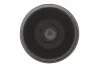 Крышка фильтра масла BMW 3 (G20)/5 (G30) 18- (B48/B46/B47) MOTORAD (MO373) изображение 3