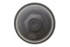 Крышка фильтра масла BMW 3 (G20)/5 (G30) 18- (B48/B46/B47) MOTORAD (MO373) изображение 4