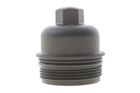 Кришка фільтра оливи BMW 3 (G20)/5 (G30) 18- (B48/B46/B47) MOTORAD MO373