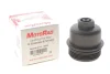 Крышка фильтра масляного BMW X1 (F48) 1.8-2.0i 14-/Mini Cooper 13- (B47/B38/B48) MOTORAD (MO375) изображение 2