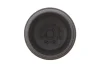 Крышка фильтра масляного BMW X1 (F48) 1.8-2.0i 14-/Mini Cooper 13- (B47/B38/B48) MOTORAD (MO375) изображение 3