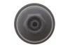 Крышка фильтра масляного BMW X1 (F48) 1.8-2.0i 14-/Mini Cooper 13- (B47/B38/B48) MOTORAD (MO375) изображение 4