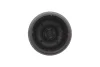Крышка фильтра масляного BMW 3 (F30/F80/G20/G80/G28)/5 (G30/F90)/7 (G11/G12) 15- B57/B58 MOTORAD (MO388) изображение 3