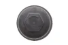 Крышка фильтра масляного BMW 3 (F30/F80/G20/G80/G28)/5 (G30/F90)/7 (G11/G12) 15- B57/B58 MOTORAD (MO388) изображение 4