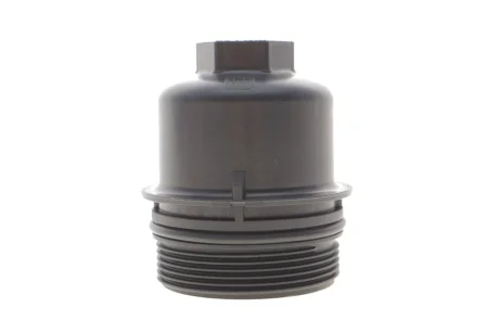 Кришка фільтра масляного BMW 3 (F30/F80/G20/G80/G28)/5 (G30/F90)/7 (G11/G12) 15- B57/B58 MOTORAD MO388