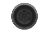 Крышка фильтра масляного BMW 1 (F40) 19-/X1 (F48) 20- (B38/B47/B48) MOTORAD (MO392) изображение 3