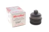 Крышка фильтра масла MOTORAD (MO462) изображение 2