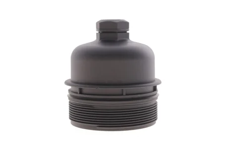 Кришка фільтра оливи MOTORAD MO462