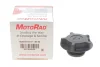 Кришка горловини маслозаливної Toyota Land Cruiser/Rav4 94 MOTORAD (MO80) зображення 2