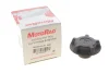 Фото Кришка горловини маслозаливної Hyundai Santa Fe/Tucson 04-20 MOTORAD (MO81) зображення 2