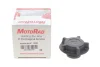 Кришка горловини маслозаливної Hyundai Santa Fe/Kia Sonata 01-11 MOTORAD (MO82) зображення 3