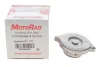 Крышка радиатора MOTORAD (OT7) изображение 3