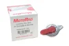 Кришка радіатора Citroen C1/Peugeot 107 1.0 05-14 (1.1bar) MOTORAD (ST37) зображення 3