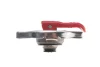 Кришка радіатора Citroen C1/Peugeot 107 1.0 05-14 (1.1bar) MOTORAD (ST37) зображення 4