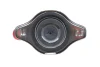 Кришка радіатора Citroen C1/Peugeot 107 1.0 05-14 (1.1bar) MOTORAD (ST37) зображення 5