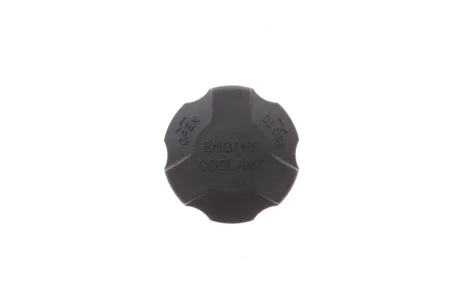 Кришка розширювального бачка MOTORAD T163