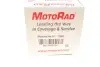 Фото Крышка радиатора охлаждающей жидкости MOTORAD (T16R2) изображение 5