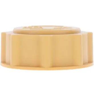 Кришка бачка розширювального Chevrolet Aveo/Epica/Lacetti/Spark/Daewoo Kalos/Lanos/Nubira 97- MOTORAD T26 Купити в Україні