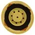 Кришка розширювального бачка (1,4Бар) FORD ESCORT CLASSIC, ESCORT VI, FIESTA, FIESTA IV, FOCUS I, KA, MONDEO I, MONDEO II, PUMA, TOURNEO CONNECT OPEL AGILA A, CORSA B, MOVANO A 1.2-2.5D 01.93 MOTORAD (T58) зображення 3