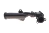 Термостат MOTORAD (TA4025) зображення 4