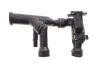 Термостат MOTORAD (TA4025) зображення 5