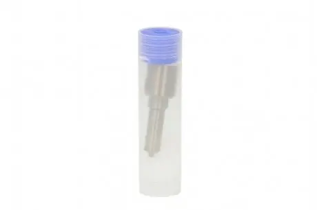 Форсунка Common Rail МОТОРПАЛ MODLLA150P1011