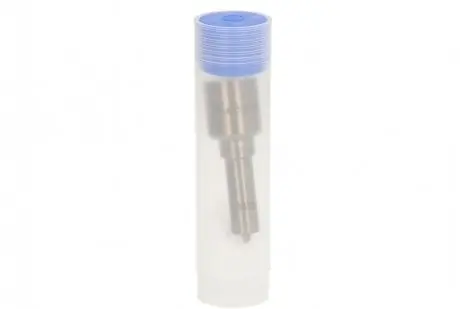 Форсунка Common Rail МОТОРПАЛ MODLLA150P1373