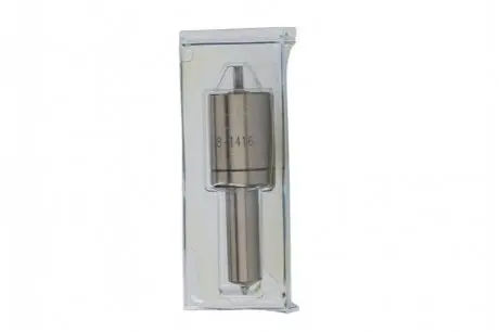 Розпилювач форсунки МОТОРПАЛ MODOP150S4281416