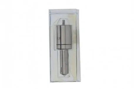 Розпилювач форсунки МОТОРПАЛ MODOP150S4301439