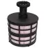 ФІЛЬТР ПАЛИВНИЙ ДИЗ DUSTER LOGAN II SANDERO II DOKKER LODGY MOTEUR K Motrio (8660003797) зображення 1