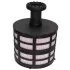 ФІЛЬТР ПАЛИВНИЙ ДИЗ DUSTER LOGAN II SANDERO II DOKKER LODGY MOTEUR K Motrio (8660003797) зображення 2