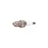 Свеча зажигания, 1.4-1.8 16V Megane 96-03 Motrio (8671004086) изображение 1