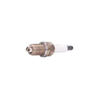 Свеча зажигания, 1.4-1.8 16V Megane 96-03 Motrio 8671004086