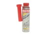 Очисник дизельн.паливн.системи System Keep Clean Diesel 300ml - (83192296922) MOTUL 101515 (фото 2)