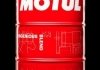 Автозапчасть MOTUL 103224 (фото 1)