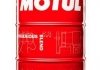 Автозапчасть MOTUL 108538 (фото 2)