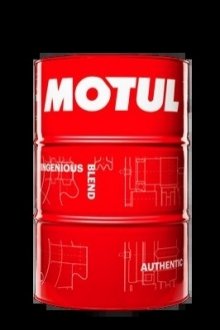 Автозапчасть MOTUL 108538 (фото 1)