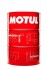 Автозапчастина MOTUL 108916 (фото 2)