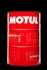 Масло трансмиссионное минеральное MOTUL 108977 (фото 1)