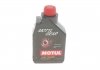 Олива Motylgear SAE 75W85 1 L - (KE91699931R, 888581110, 888581070) MOTUL 317301 (фото 1)